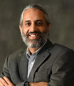 Dr. Owais Anwar Golra