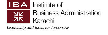 IBA Karachi